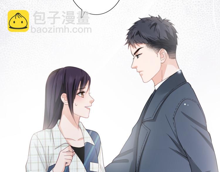 第11话 死对头(1/2)-第12话