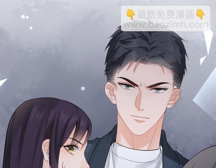 第11话 死对头(1/2)-第12话