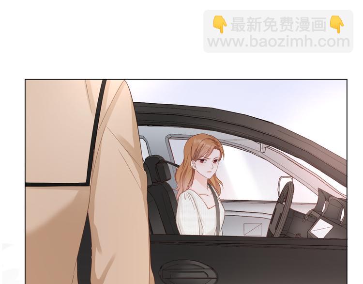 第15话 家有公主(1/2)-第16话