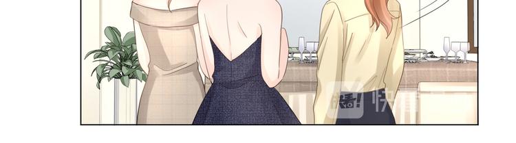 第17话 针锋相对(1/2)-第18话