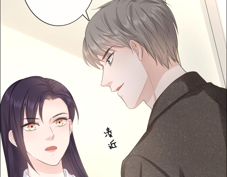 第17话 针锋相对(1/2)-第18话