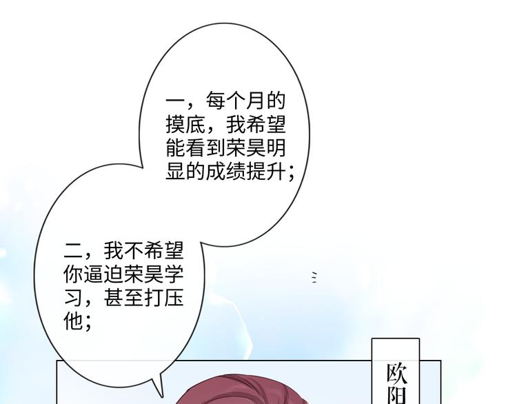 第23话 风筝(1/3)-第24话