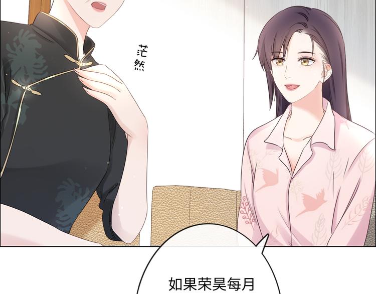 第23话 风筝(1/3)-第24话