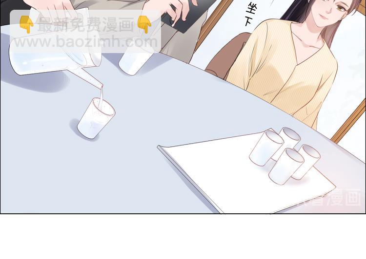 第25话 明冷暗暖(1/3)-第26话