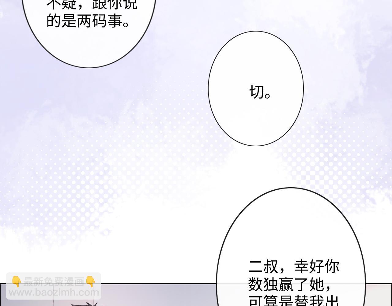 第29话 内测游戏(1/2)-第30话