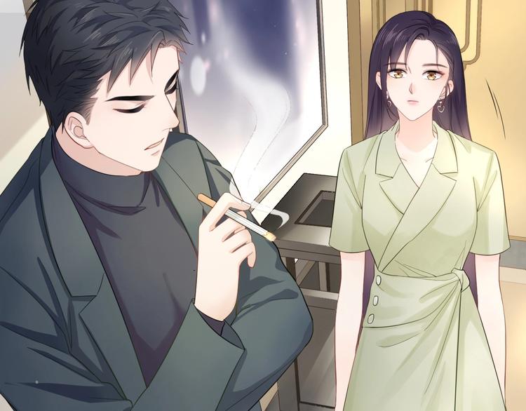 第3话 双标现场(1/2)-第4话