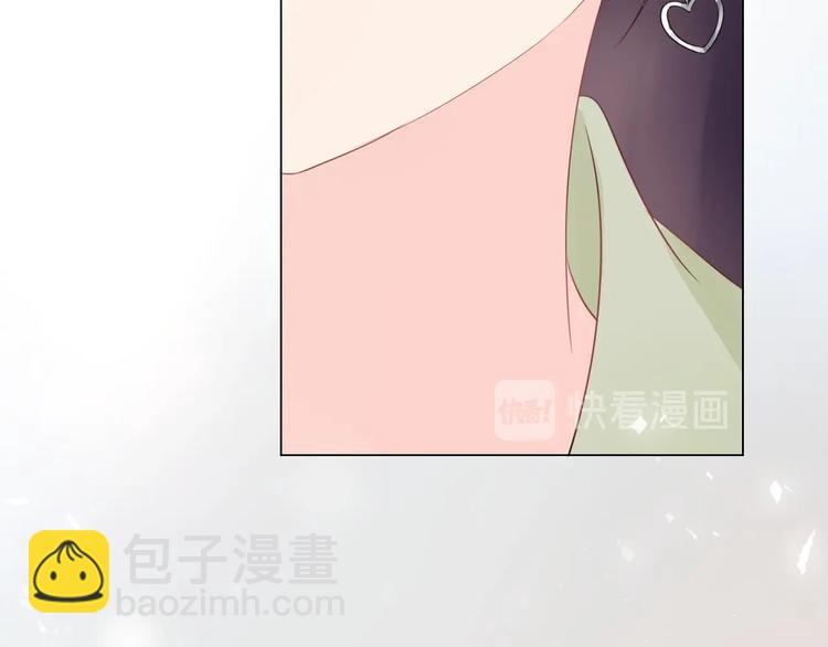 第3话 双标现场(1/2)-第4话