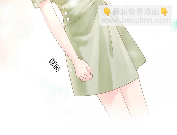 第3话 双标现场(1/2)-第4话