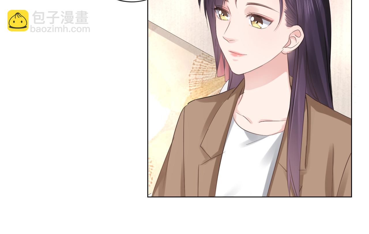 第31话 牵挂(1/2)-第32话
