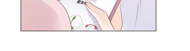 第36话 成长的意义(1/2)-第42话