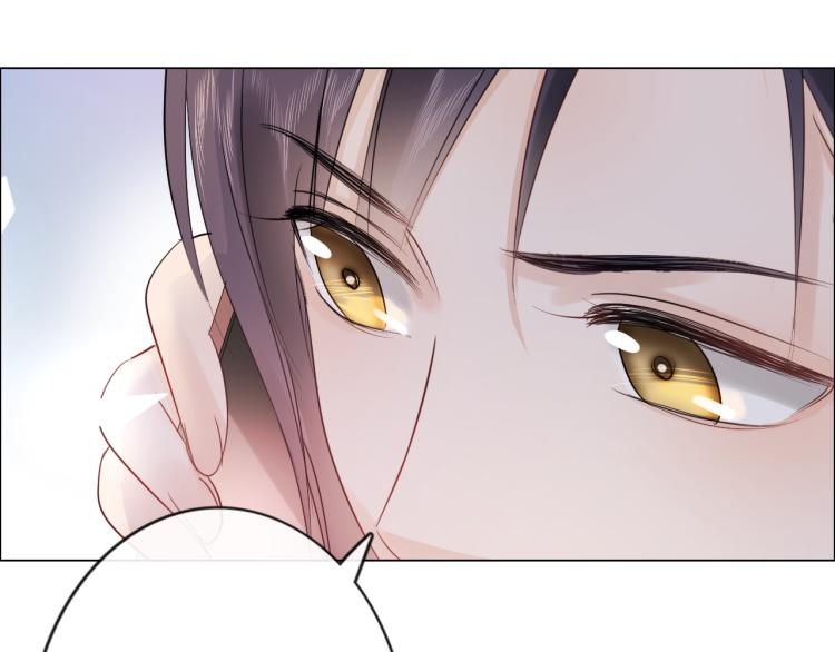 第36话 成长的意义(1/2)-第42话