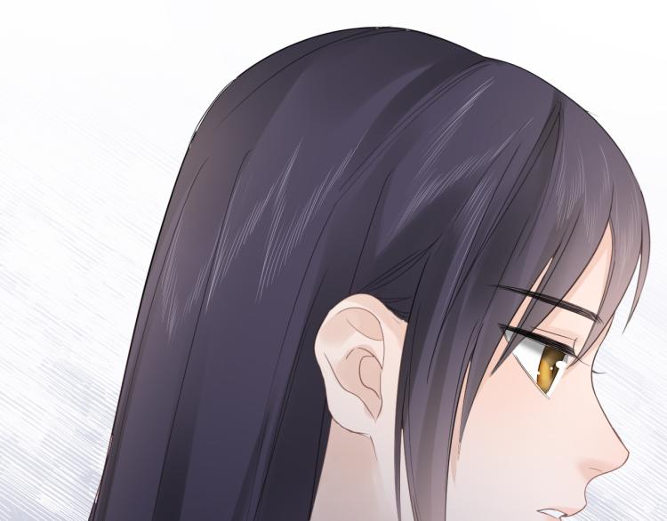 第36话 成长的意义(1/2)-第42话