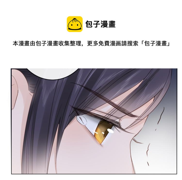 第36话 成长的意义(1/2)-第42话