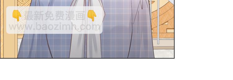 第38话 触犯底线(1/2)-第44话