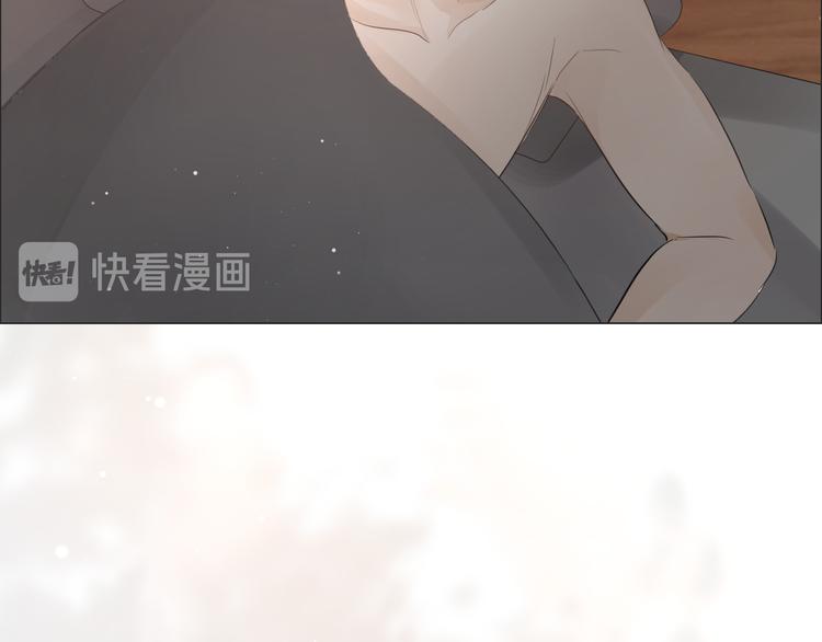 第42话 思念(1/2)-第34话