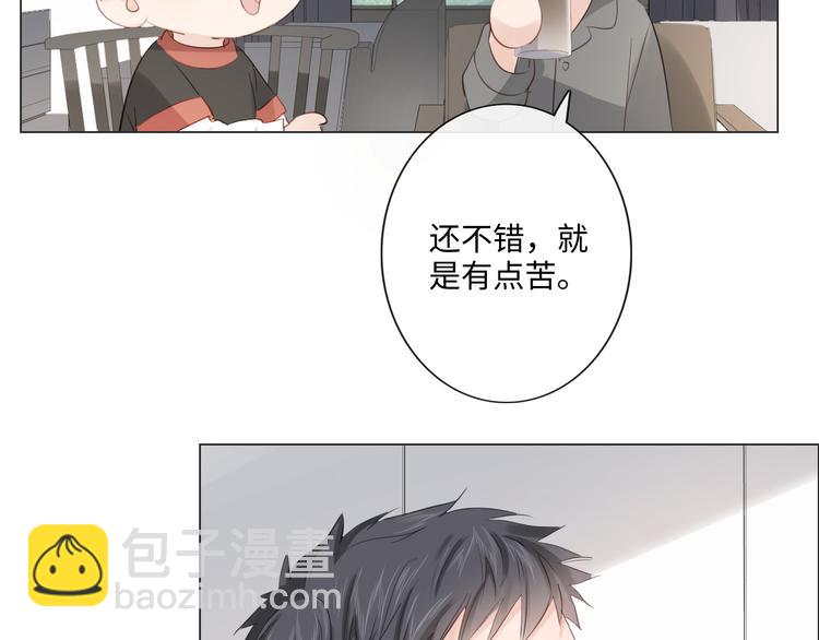 第42话 思念(1/2)-第34话