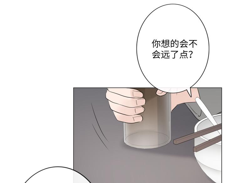 第42话 思念(1/2)-第34话