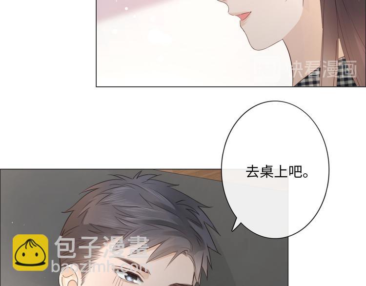 第42话 思念(1/2)-第34话
