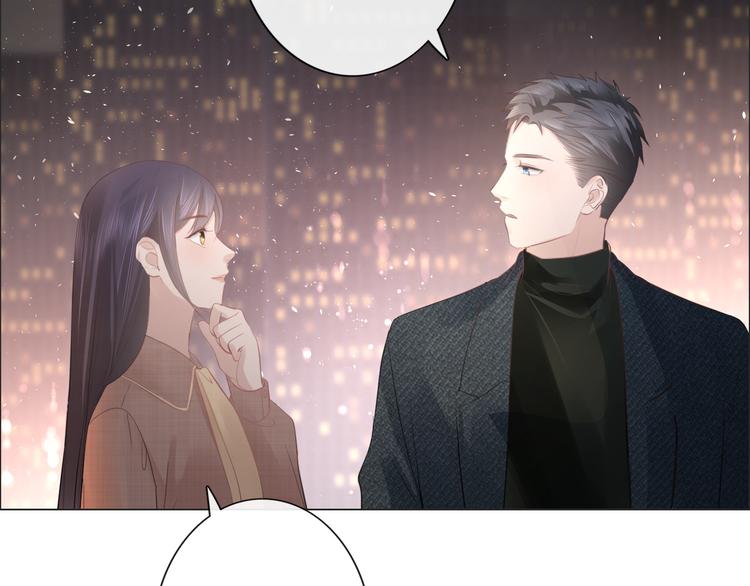 第44话 夺命连环问(1/2)-第36话