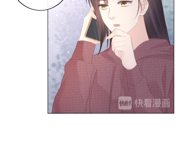 第46话 腾不出的档期(1/2)-第38话