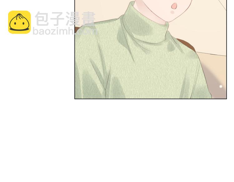 第51话 误会加剧(1/2)-第52话