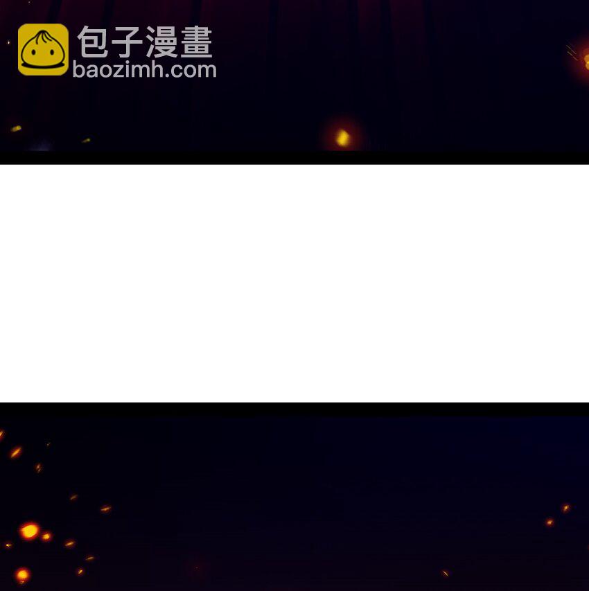 第11话 人形(1/2)-第12话