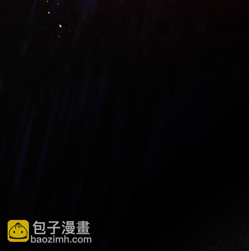 第11话 人形(1/2)-第12话