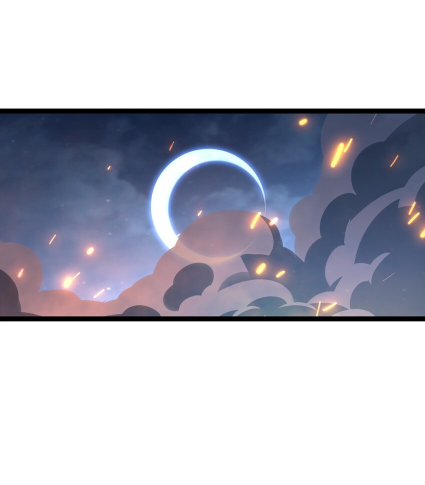 第31话 神秘怪物来袭-第32话
