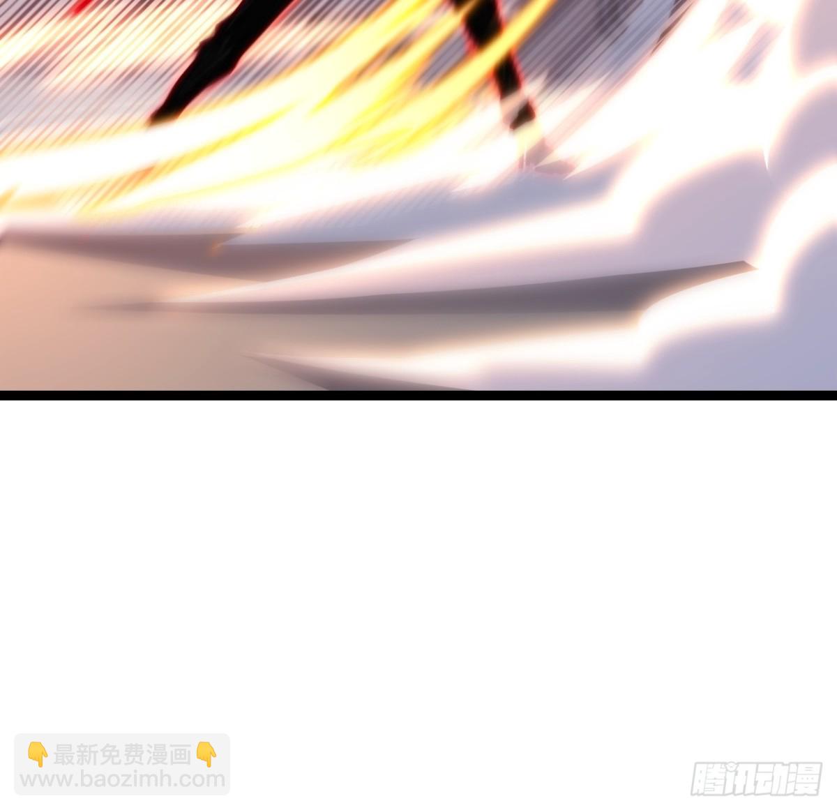第53话 阿修罗模式-第54话