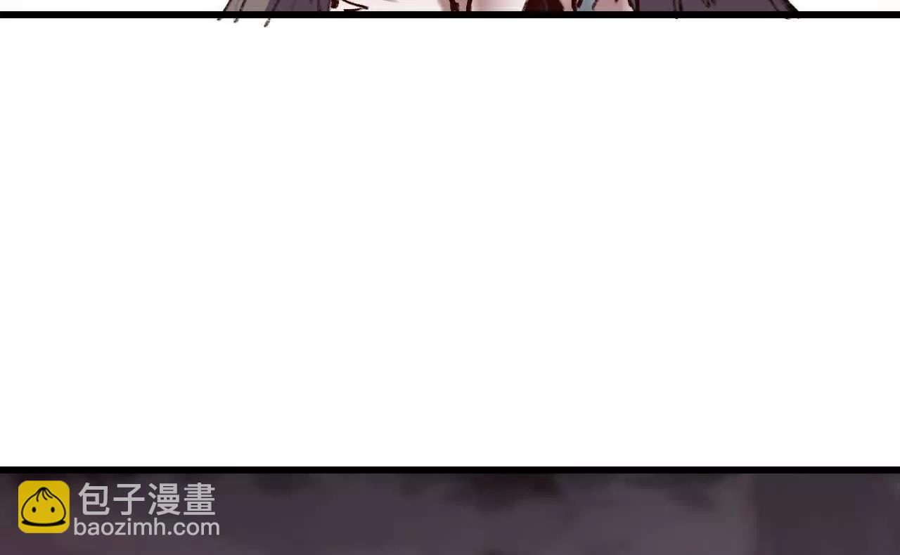 第70话 饕餮楼(1/2)-第68话