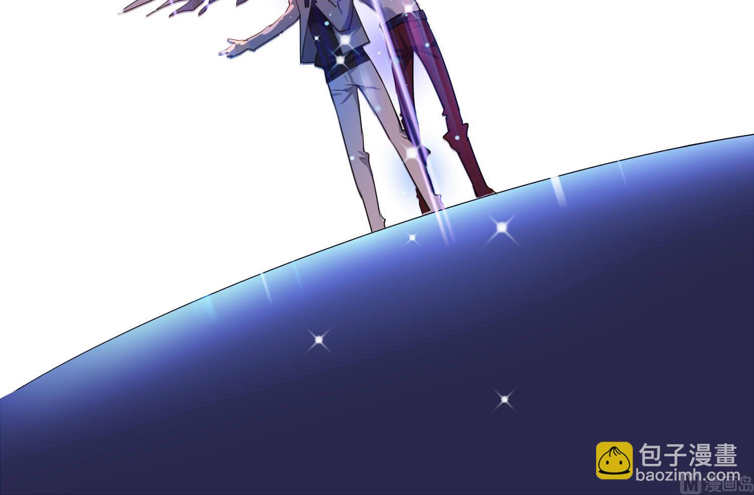 第104话 嘉樊和敏暄-第102话