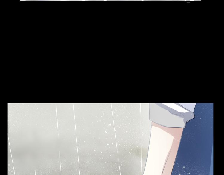 第14话 看清世界的规则(1/2)-第12话