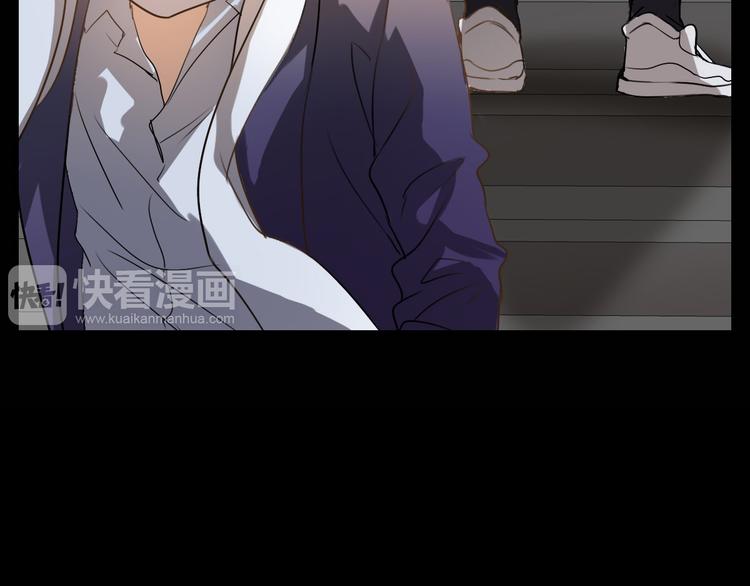 第16话 需要肉搏么(1/2)-第14话