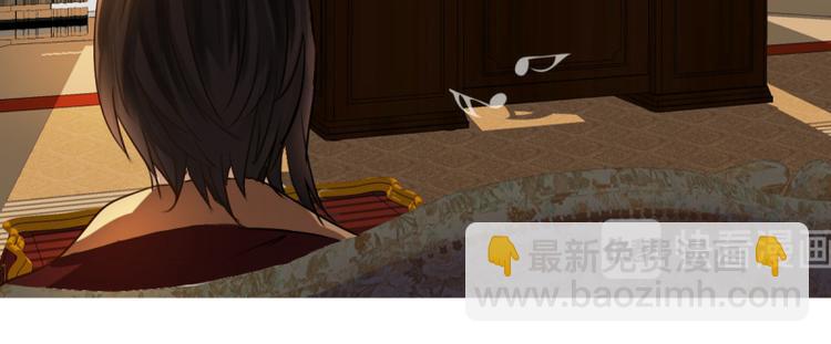 第18话 突如其来的抱抱？！-第16话