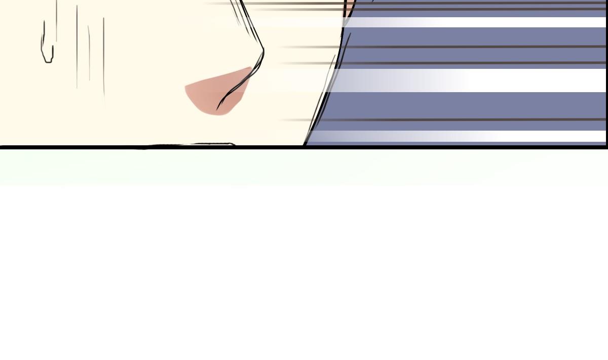 第38话 你！给我乖乖站好！-第36话