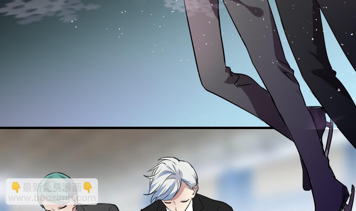 第40话 能胜任这个角色的人！-第38话