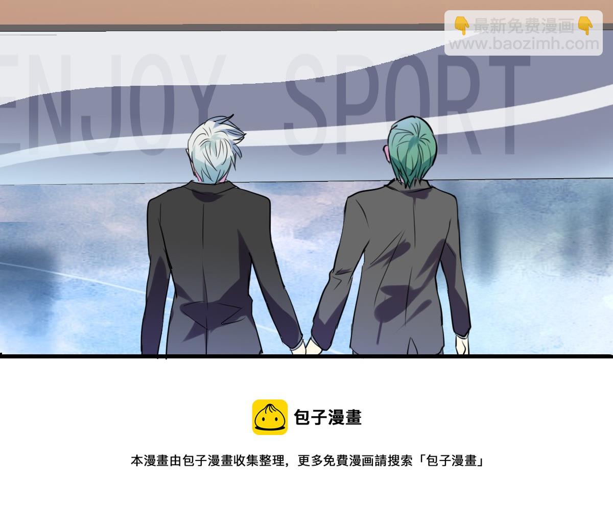 第40话 能胜任这个角色的人！-第38话