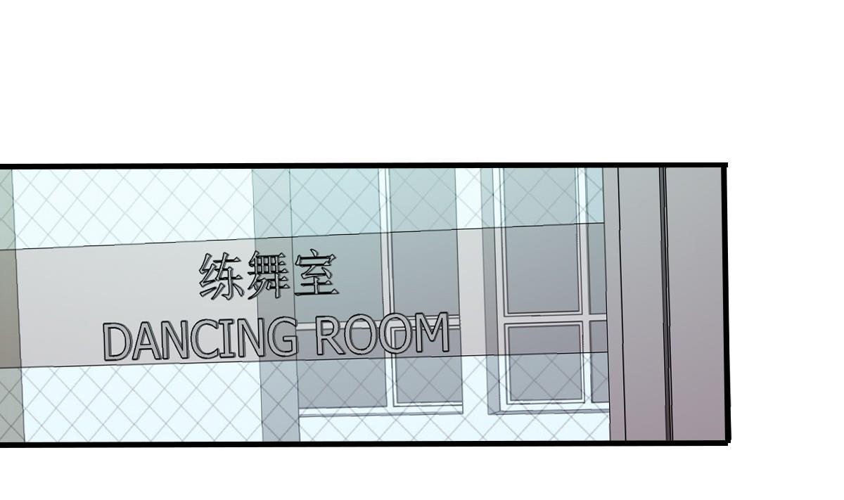 第42话 嗨呀！好多王子吖！-第40话