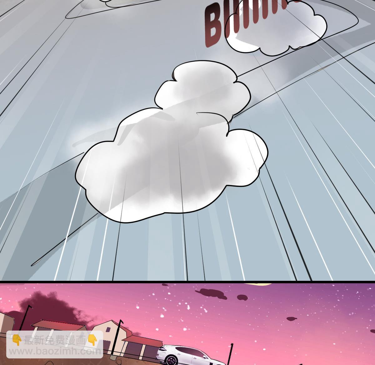 第50话 散心-第48话
