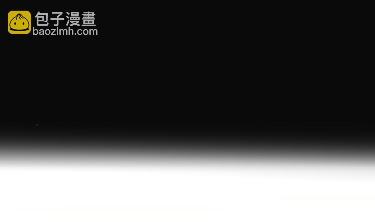 第52话 之前的结果-第50话