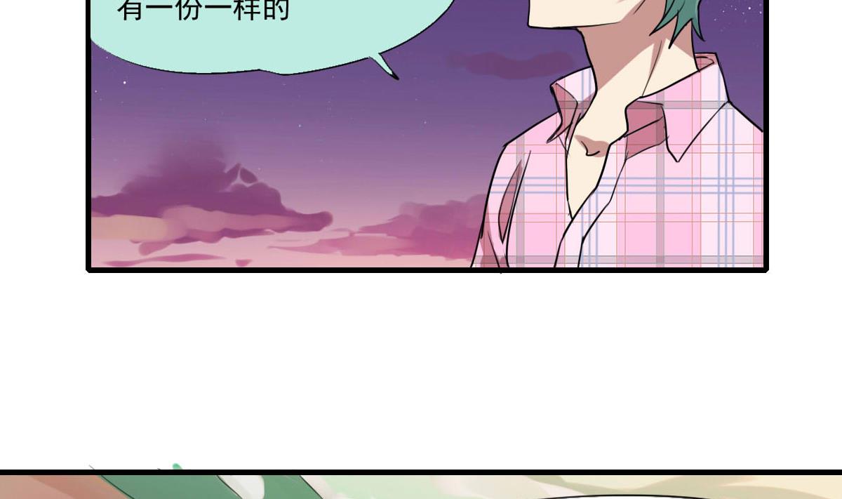 第52话 之前的结果-第50话