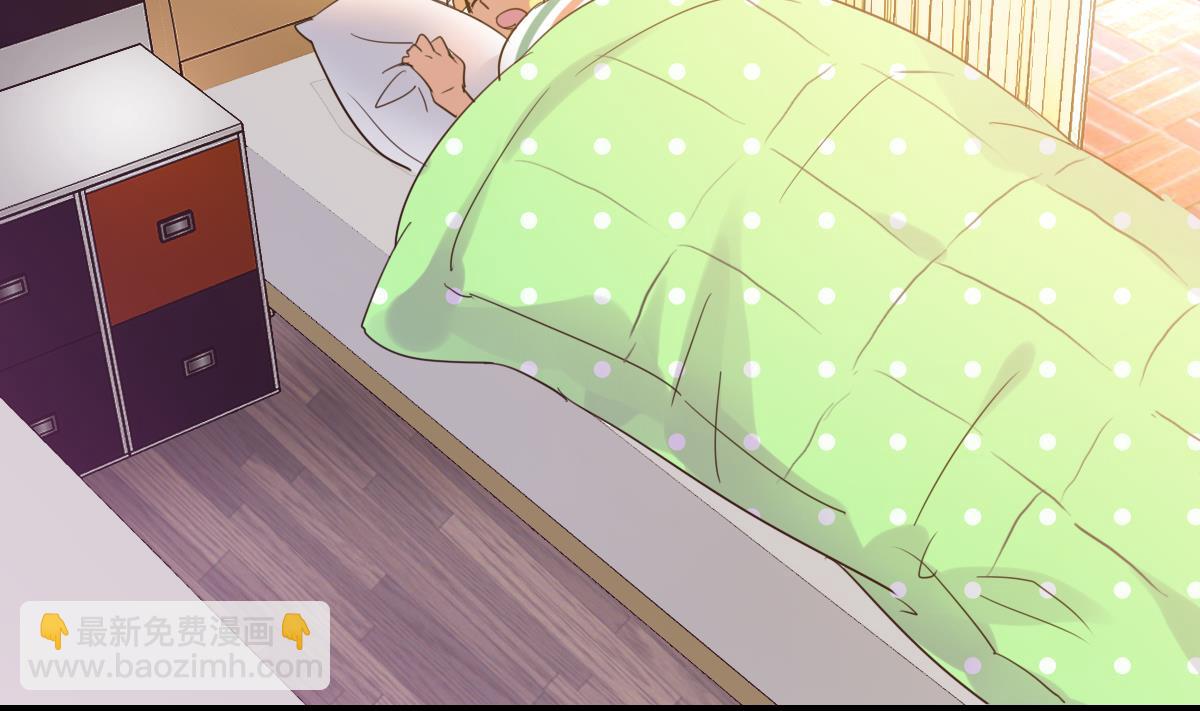第66话 想要的自由-第64话