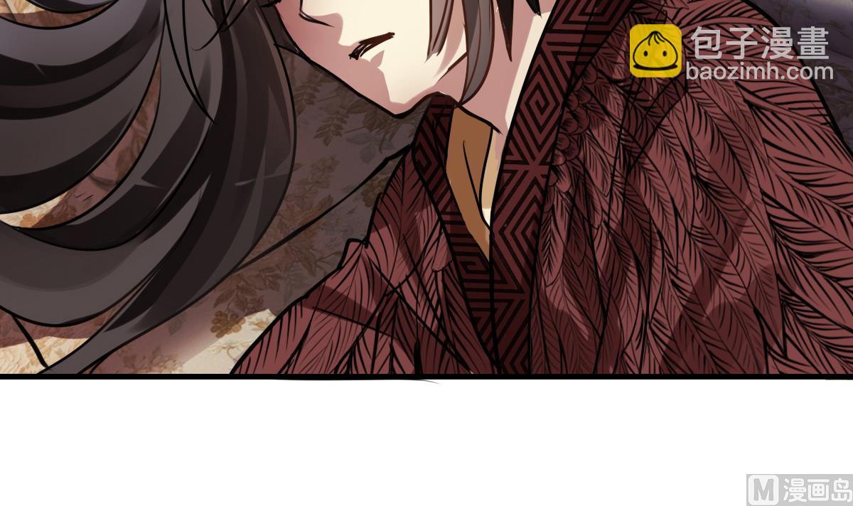 第70话 尾巴灾难！-第68话