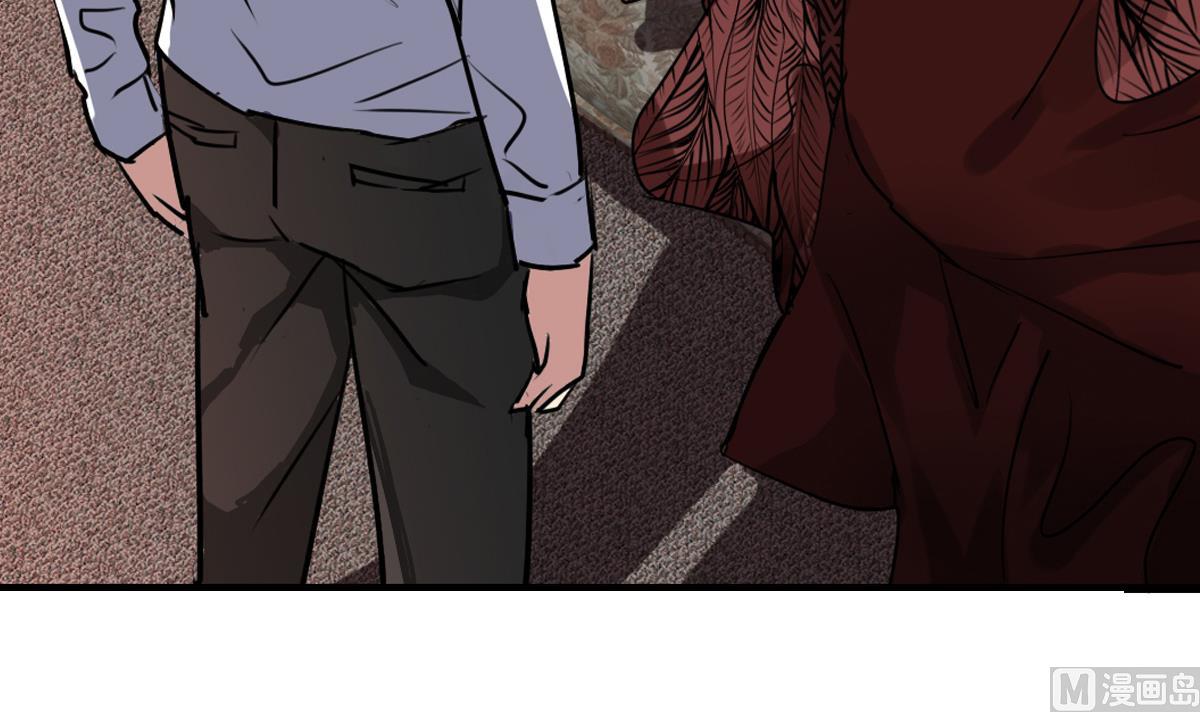 第70话 尾巴灾难！-第68话