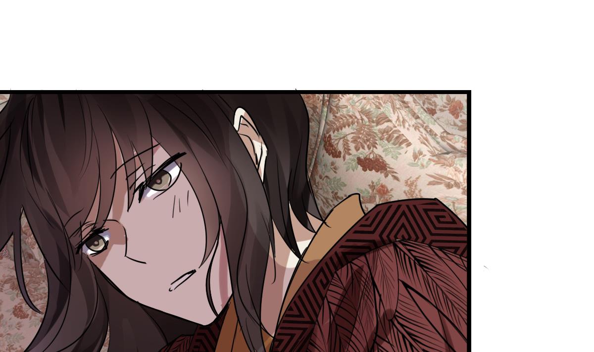 第70话 尾巴灾难！-第68话