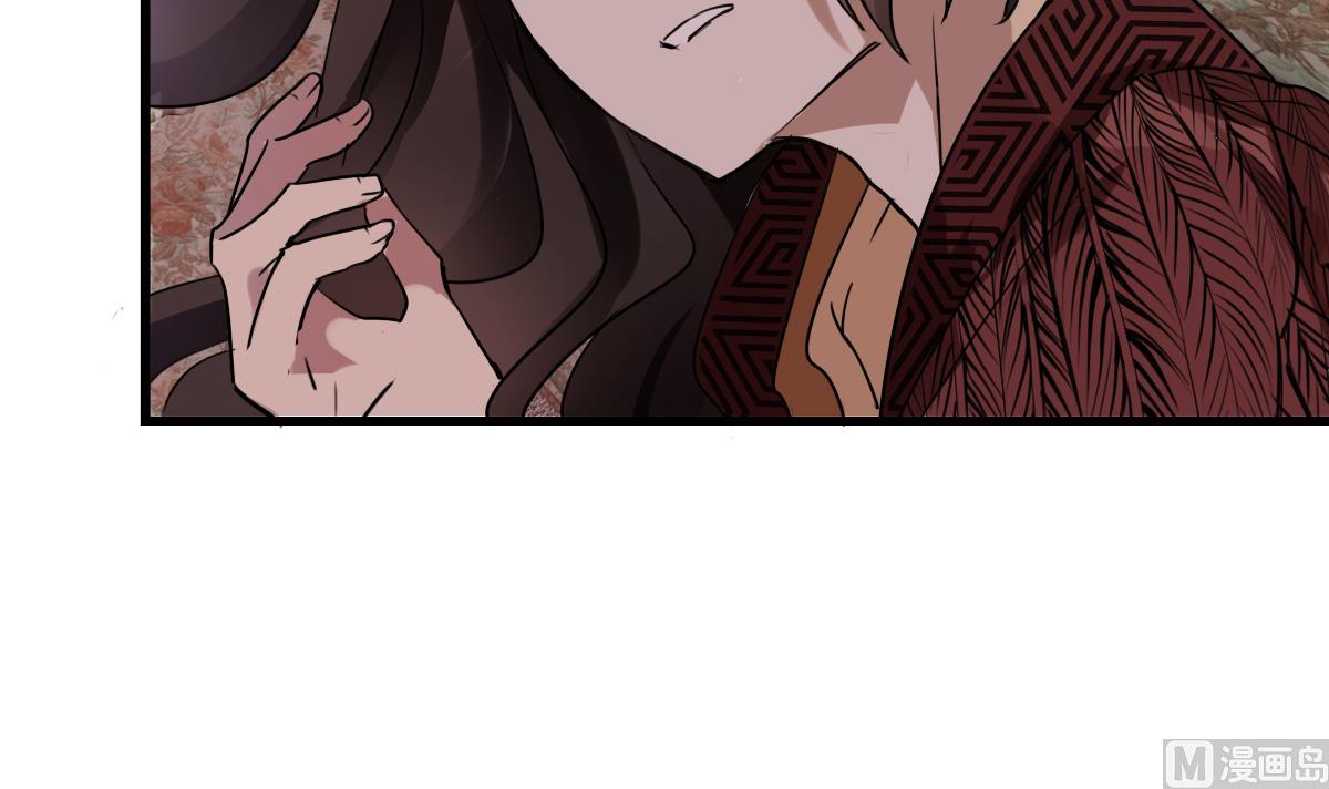 第70话 尾巴灾难！-第68话