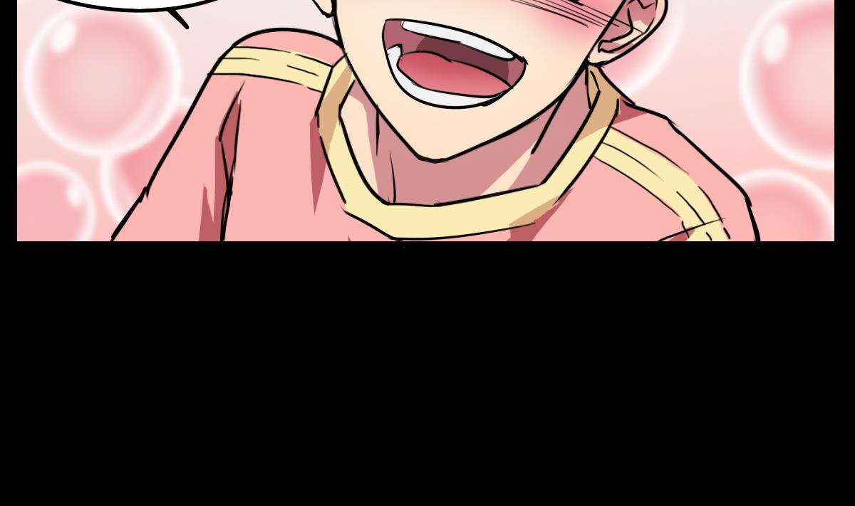第74话 不试怎么知道！-第72话