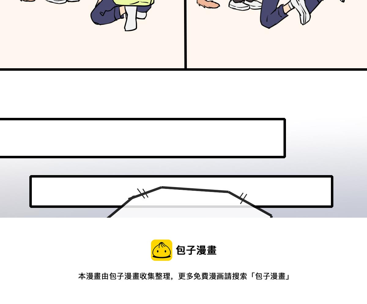 第80话 回去吧~-第78话