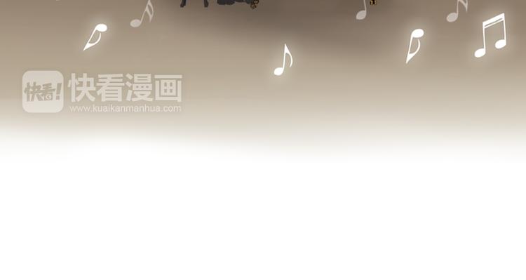 第11话 出道(1/2)-第10话