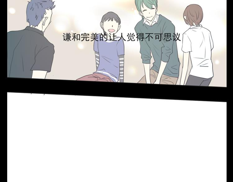 第11话 出道(1/2)-第10话